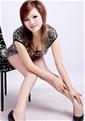 Enjoy browsing our photo gallery! Take a look at chunyan, pretty woman China