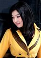 Gorgeous girls only: foreign bride Lin