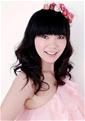 Thousands of beauties: lingmin, Asian bride relationship