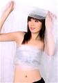 Welcome to our photo gallery! Take a look at Yuxu, Asian girl marry