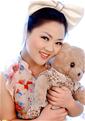 Browse our photo gallery! Take a look at lone Asian woman Xiaodan