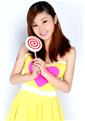 Welcome to our photo gallery! Take a look at foreign mail order bride Haiyan