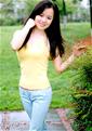 We hope you enjoy our photo gallery; Yi (Elin) free address Asian woman