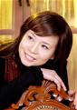 Enjoy browsing our photo gallery! Take a look at Asian mail order wife Mingming