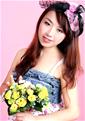 Date the woman of your dreams: Asian wife Caixia(Candy) from Changsha