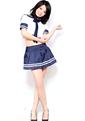 Welcome to our photo gallery! Take a look at mailorderbride Lijun