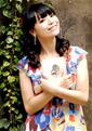 Hundreds of gorgeous pictures: Xiaoling from Chengdu, Asian woman chat