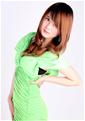 Gorgeous pictures: Asian girl pic: Mengting