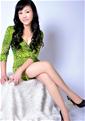 Hundreds of stunning women: Xiufen, free meet Asian woman