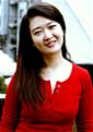 Hundreds of gorgeous pictures: Haiyan(Jessie) from Shanghai, Asian woman looking for marriage