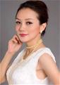 Gorgeous girls only: Jiangxia(Anna) from Shenzhen, bride Asian tall