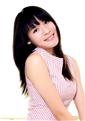 Enjoy browsing our photo gallery! Take a look at Zhen(Zhen), dating free girl Asian
