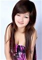 Hundreds of gorgeous pictures: gorgeous Asian wife xiang from Hengyang