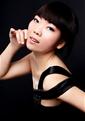 We hope you enjoy our photo gallery; Asian bride Qing